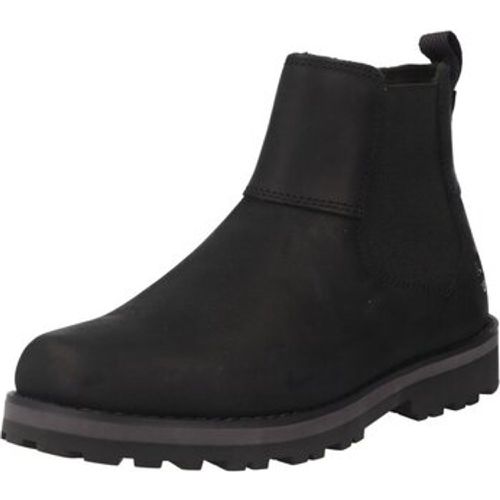 Stiefel COURMA KID MID CHELSEA BOOT NA TB0A6BJJEP81 - Timberland - Modalova