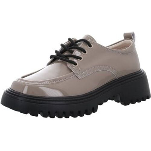 Halbschuhe Schnuerschuhe 55C1007 - Artiker - Modalova