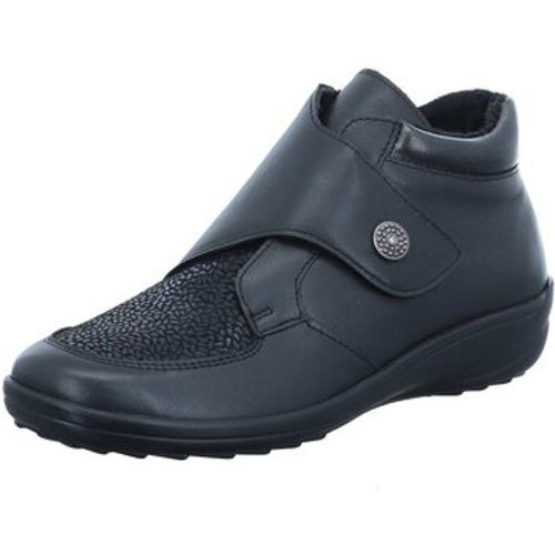 Stiefel Stiefeletten black () 203/11475W-2738/0068 - ACO - Modalova