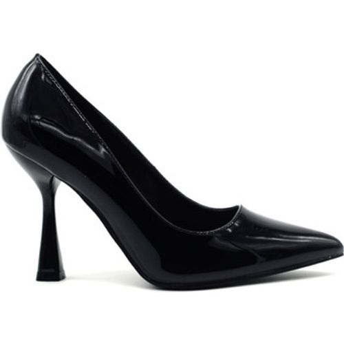 Keys Pumps decollete in vernice - Keys - Modalova