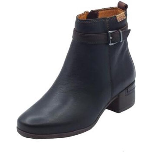 Ankle Boots 8622C1 Malaga - Pikolinos - Modalova