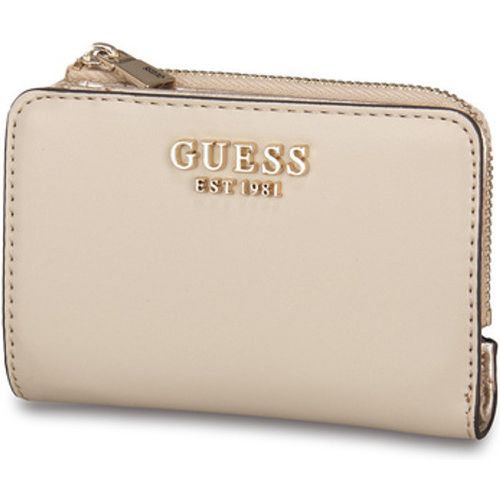 Geldbeutel TAU LAUREL SLG ZIP - Guess - Modalova