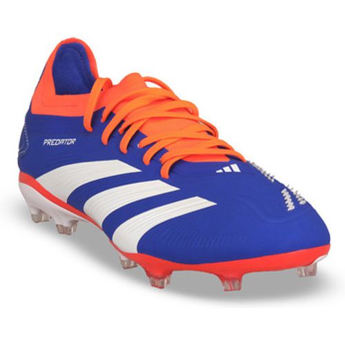 Fussballschuhe PREDATOR PRO FG - Adidas - Modalova