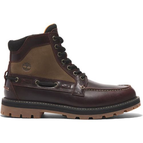 Timberland Turnschuhe - Timberland - Modalova