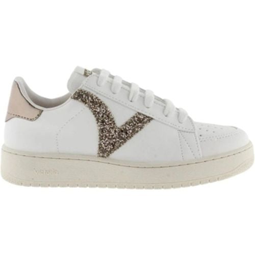 Victoria Sneaker 1258254 - Victoria - Modalova