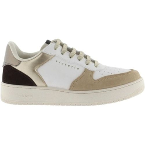 Victoria Sneaker 1258256 - Victoria - Modalova