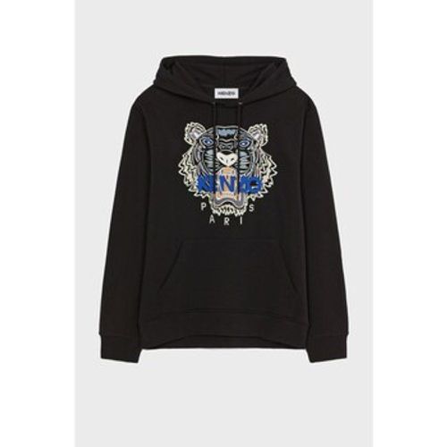 Kenzo Sweatshirt SWEATSHIRT - Kenzo - Modalova