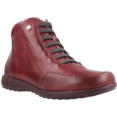 Pitillos Stiefel SCHUHE 118 - Pitillos - Modalova