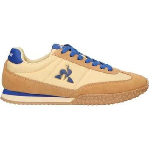 Sneaker 2422658 VELOCE I - Le Coq Sportif - Modalova