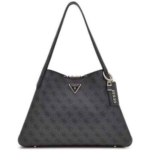 Guess Handtasche 75885 - Guess - Modalova