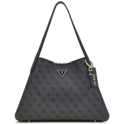 Guess Taschen 75885 - Guess - Modalova