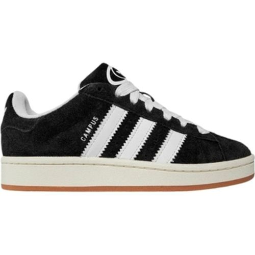 Adidas Sneaker CAMPUS - Adidas - Modalova