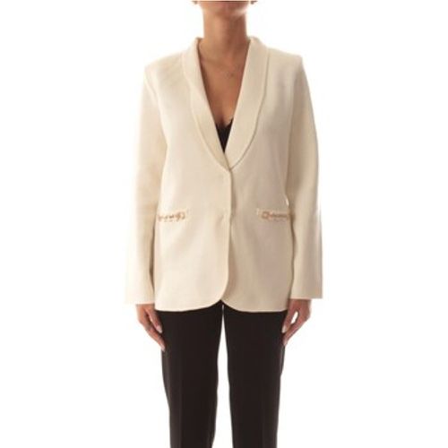 Twin Set Blazer 242TP3180 - Twin Set - Modalova