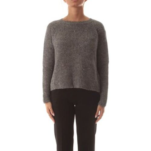 Emme Marella Pullover 24253662222 - Emme Marella - Modalova