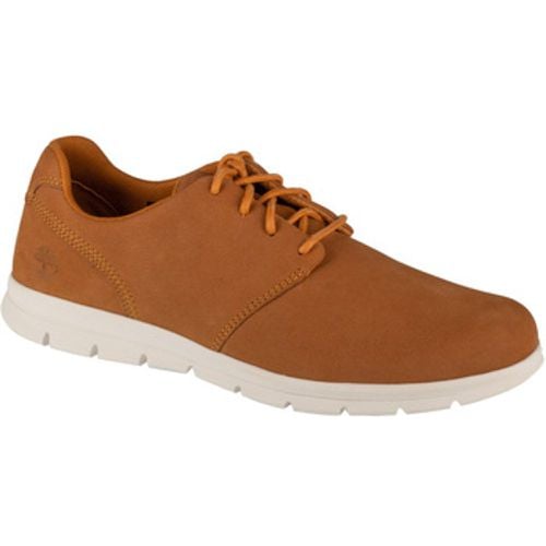 Hausschuhe Graydon Oxford Low - Timberland - Modalova