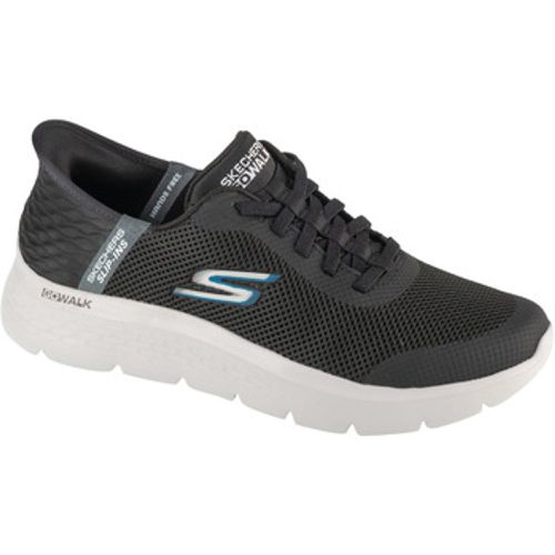 Sneaker Slip-Ins: Go Walk Flex - Hands Up - Skechers - Modalova