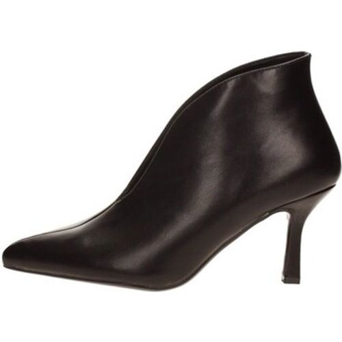 Ankle Boots A08 Stiefeletten Frau - Francescomilano - Modalova