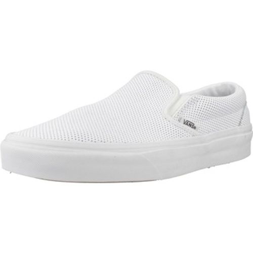 Vans Sneaker CLASSIC SLIP-ON - Vans - Modalova