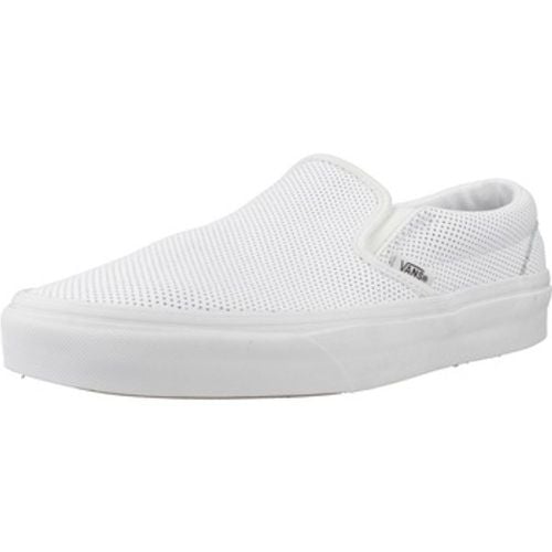 Vans Sneaker CLASSIC SLIP-ON - Vans - Modalova