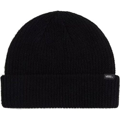 Vans Schirmmütze MISMOEDIG BEANIE - Vans - Modalova