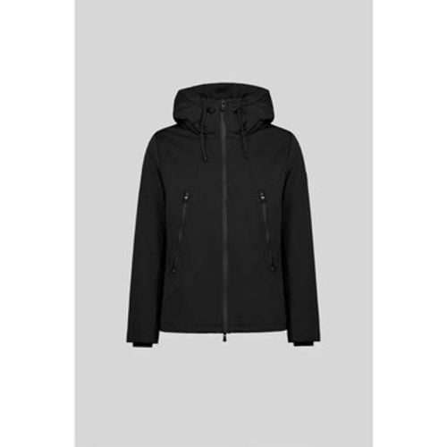 Herren-Jacke ANEDA PM862N - People Of Shibuya - Modalova