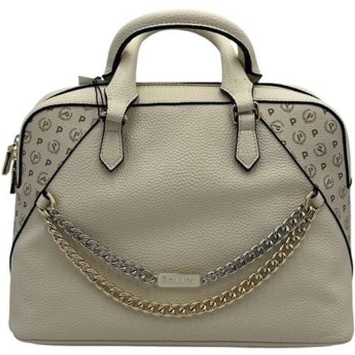 Pollini Taschen SC4612PP0LSS110A - Pollini - Modalova