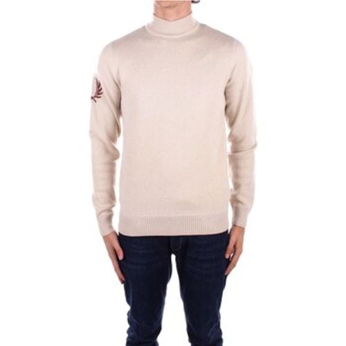 Fred Perry Pullover K8530 - Fred Perry - Modalova