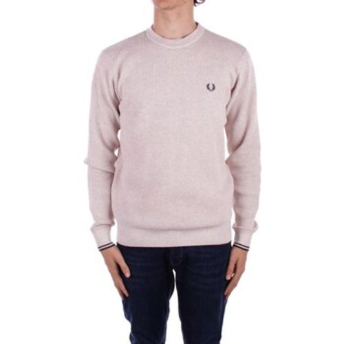 Fred Perry Pullover K6507 - Fred Perry - Modalova