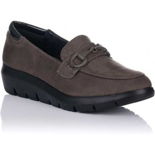 Amarpies Damenschuhe ABZ27044 - Amarpies - Modalova