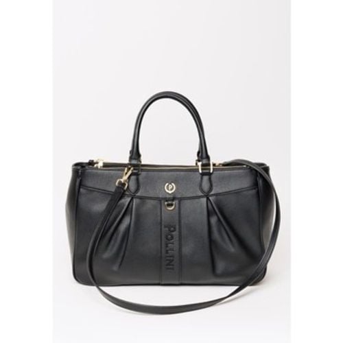 Pollini Taschen SC4607PP0LSB0000 - Pollini - Modalova