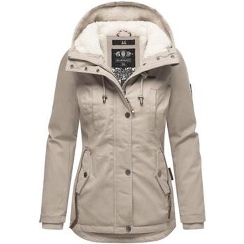 Marikoo Jacken Winterjacke Bikoo - Marikoo - Modalova