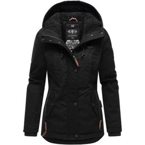 Marikoo Jacken Winterjacke Bikoo - Marikoo - Modalova