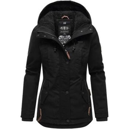 Marikoo Jacken Winterjacke Bikoo - Marikoo - Modalova