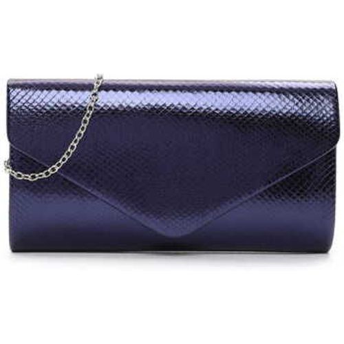 Abendtaschen und Clutch Clutch TAS Amalia - tamaris - Modalova