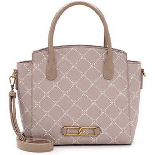 Shopper Shopper TAS Anastasia Chain - tamaris - Modalova