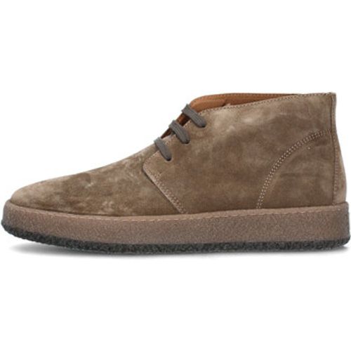 IgI&CO Herrenschuhe 6623355 - IGI&Co - Modalova