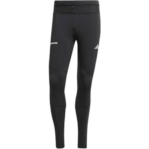 Hosen Sport Bekleidung ULT LONG TIGHT IT3499 - Adidas - Modalova