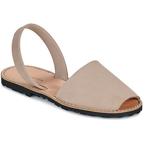 Minorquines Sandalen AVARCA - Minorquines - Modalova