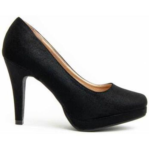 Leindia Pumps 91268 - Leindia - Modalova