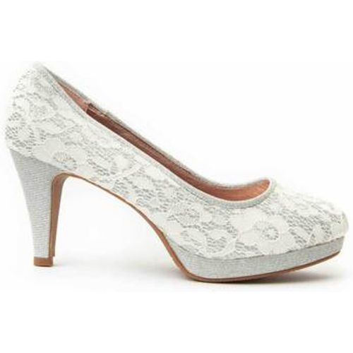 Leindia Pumps 91274 - Leindia - Modalova