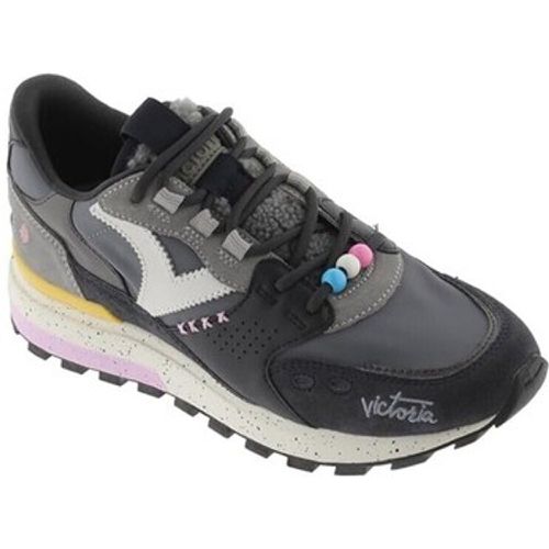 Sneaker SNEAKERS LUNA SERRAJE MULTICOLOR - Victoria - Modalova