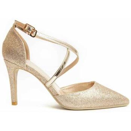 Leindia Pumps 92143 - Leindia - Modalova