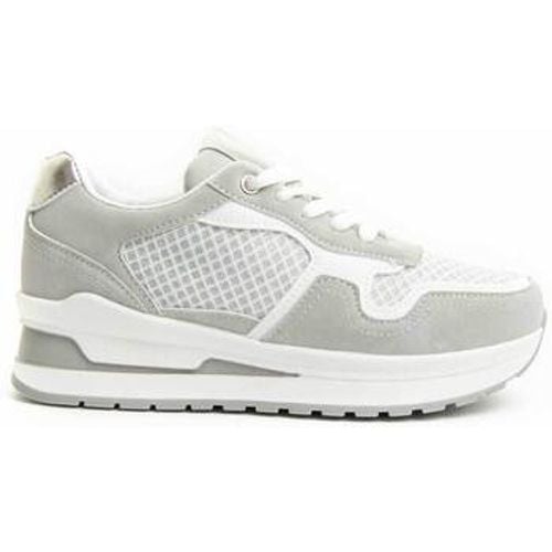 Leindia Sneaker 93434 - Leindia - Modalova