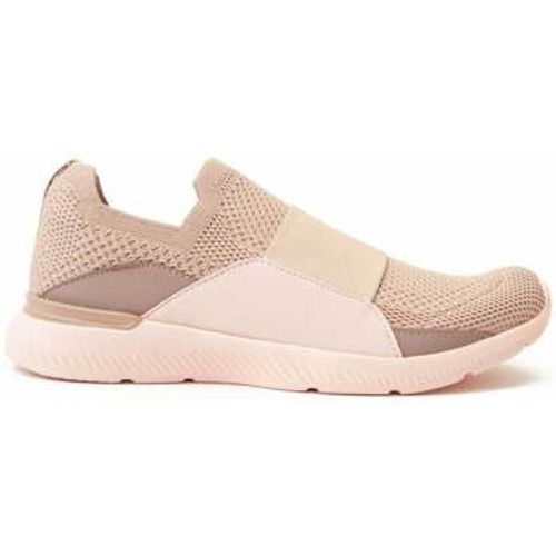 Leindia Sneaker 91687 - Leindia - Modalova