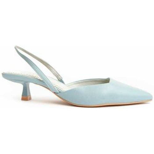 Leindia Pumps 91689 - Leindia - Modalova