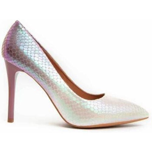 Leindia Pumps 93956 - Leindia - Modalova