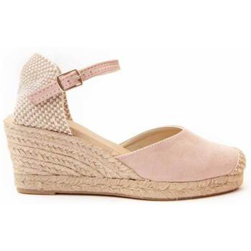 Leindia Espadrilles 93439 - Leindia - Modalova