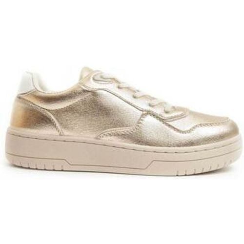 Leindia Sneaker 93532 - Leindia - Modalova