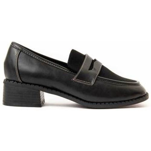 Leindia Damenschuhe 94037 - Leindia - Modalova