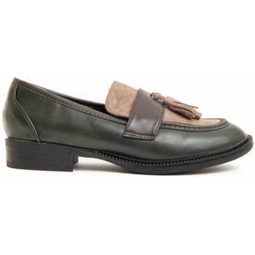 Leindia Damenschuhe 94040 - Leindia - Modalova